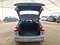 preview Volkswagen Golf #4