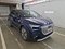 preview Audi Q4 e-tron #1