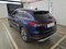 preview Audi Q4 e-tron #2