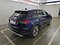 preview Audi Q4 e-tron #3
