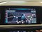 preview Audi Q4 e-tron #5