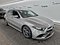 preview Mercedes A 180 #1