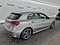 preview Mercedes A 180 #2