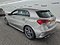 preview Mercedes A 180 #3