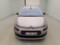 preview Citroen Grand C4 Picasso / SpaceTourer #1