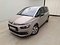 preview Citroen Grand C4 Picasso / SpaceTourer #0