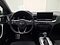 preview Kia cee'd #4