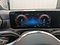 preview Mercedes A 250 #5