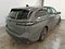 preview Peugeot 308 #1