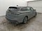 preview Peugeot 308 #1