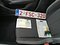 preview Peugeot 308 #3