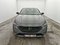 preview Peugeot 308 #4