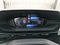 preview Peugeot 308 #5