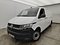 preview Volkswagen T5 Transporter #0