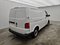 preview Volkswagen T5 Transporter #1