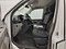 preview Volkswagen T5 Transporter #2
