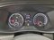preview Volkswagen T5 Transporter #5