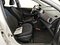 preview Hyundai i10 #2