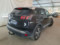 preview Peugeot 3008 #2