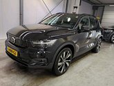 Photo car #7139001