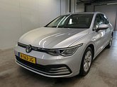 Photo car #7139009