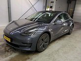 Photo car #7139019