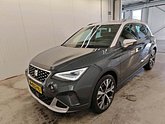 Photo car #7139026