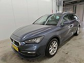 Photo car #7139028