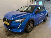 Photo car #7139034