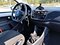 preview Volkswagen up! #2