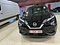 preview Nissan Juke #1