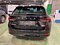 preview Skoda Octavia #4