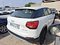preview Audi Q2 #1
