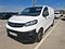 preview Opel Vivaro #0