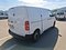 preview Opel Vivaro #1
