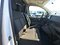 preview Opel Vivaro #5