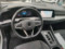 preview Volkswagen Golf #2