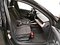 preview Audi A3 #2