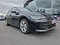 preview Volkswagen Golf #3