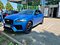 preview Jaguar F-Pace #1