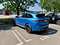 preview Jaguar F-Pace #2