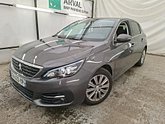Photo car #7140765