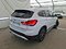 preview BMW X1 #2