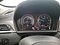 preview BMW X1 #5