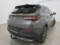 preview Opel Grandland X #4