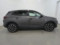 preview Opel Grandland X #5