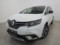 preview Renault Espace #1