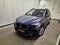 preview BMW X1 #0