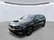 preview Volkswagen Passat Variant #0