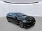 preview Volkswagen Passat Variant #4